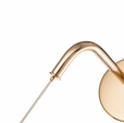 Cumpăra LP5079-1WP Aplica-suspendata Chic la Rafi Decor