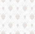 Cumpăra Tapet Alaia 9042-00 la Rafi Decor