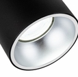 Cumpăra Spot iTech LP980-1C la Rafi Decor