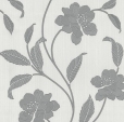 Купить Обои Memphis 18153-10 в Rafi Decor