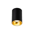 Cumpăra Spot iTech LP979-1C la Rafi Decor