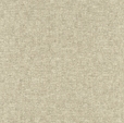 Купить Обои  Via Trento 802924 в Rafi Decor