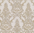 Cumpăra Tapet Murella Bella 25005 la Rafi Decor