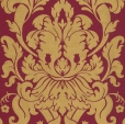 Купить Обои En Suite 546408 в Rafi Decor