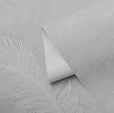 Купить Обои Nebo 98477 в Rafi Decor