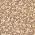 Купить Обои Italica M5131 в Rafi Decor