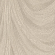 Cumpăra Tapet Botticelli 1158-02 la Rafi Decor