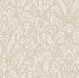 Cumpăra Tapet Ballet 888926 la Rafi Decor