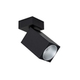 Купить Спот iOS LP752-1WC в Rafi Decor