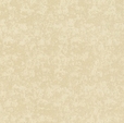 Купить Обои Maximum XV 832334 в Rafi Decor
