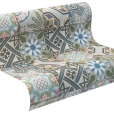 Купить Обои Crispy Paper 526301 в Rafi Decor
