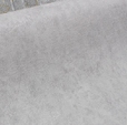 Купить Обои Palmira 283208 в Rafi Decor