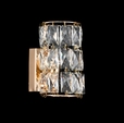 Купить Бра Carlton CLN174-1W в Rafi Decor