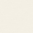 Купить Обои Brigitte 88692 в Rafi Decor