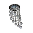 Cumpăra Spot Downlight LP864 la Rafi Decor