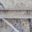 Cumpăra Covor   Kilim  160x230 K607A la Rafi Decor