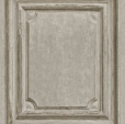 Купить Обои Crispy Paper 524406 в Rafi Decor