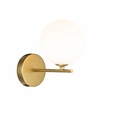Cumpăra Aplica Sphere LP4007-1W la Rafi Decor