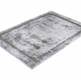Купить Ковёр Veranda 300 x 500 VE09A Grey в Rafi Decor