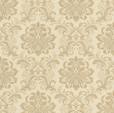 Купить Обои Via Veneto vv3005 в Rafi Decor