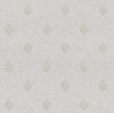 Купить Обои Melani a40003 в Rafi Decor