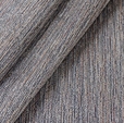 Купить Ковёр Portofino 80 x 150 Ragolle 89001-3001 в Rafi Decor