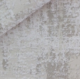 Cumpăra Covor   Kilim  80x150 B410C la Rafi Decor