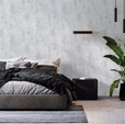 Купить Обой 9123-11 Oxford в Rafi Decor