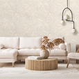 Cumpăra Tapet Sanremo 285482  la Rafi Decor