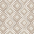 Cumpăra Tapete Optima 998266 la Rafi Decor