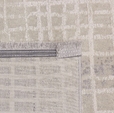 Купить Ковёр  Stella  120x170 B053D в Rafi Decor