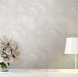 Купить Обои Sharmeli 9102-00 в Rafi Decor