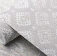 Купить Обои Don Corleone 889804 в Rafi Decor