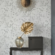 Купить Обои Pintwalls 38726-3 в Rafi Decor