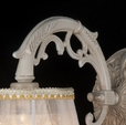 Cumpăra Aplică Crostosa LP287-1W la Rafi Decor