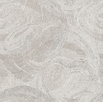 Купить Обои Theatre A59004  в Rafi Decor