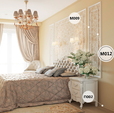 Cumpăra Molding M012 la Rafi Decor