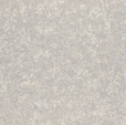 Купить Обой 974638 Clouds в Rafi Decor