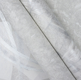 Купить Обои Aria 420645 в Rafi Decor
