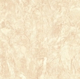Купить Обои Favorita R1912 в Rafi Decor