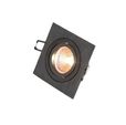 Cumpăra Spot Downlight LP956-1 la Rafi Decor