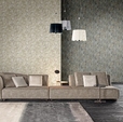 Купить Обои Architexture 23028 в Rafi Decor
