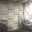 Купить Обои Crispy Paper 525014 в Rafi Decor