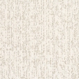 Купить Обои Galatea 53901 в Rafi Decor