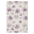 Cumpăra Covor Nova 80 x 150 Z457D ERD Light Gray la Rafi Decor