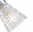 Cumpăra Aplică Cliper LP4004-2W la Rafi Decor