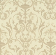 Cumpăra Tapet Ornamenta  95511 la Rafi Decor
