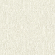 Купить Обои Jolly 970616 в Rafi Decor