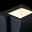Cumpăra Spot Bond LP9009-6W la Rafi Decor