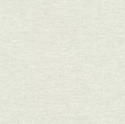 Купить Обои Podium UA 37907-1 в Rafi Decor